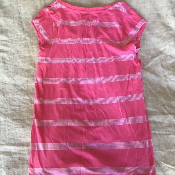 Gap tee - Picture 2 of 2